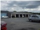 288 Rouse Street, Tenterfield NSW 2372