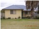 1 Bright Street, Bunbury WA 6230