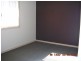 1 Bright Street, Bunbury WA 6230