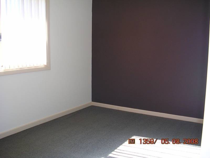 1 Bright Street, Bunbury WA 6230
