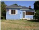 7 Stanton Street, Eaton WA 6232