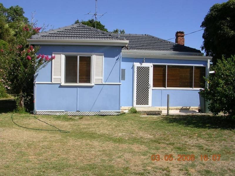 7 Stanton Street, Eaton WA 6232