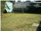 7 Stanton Street, Eaton WA 6232