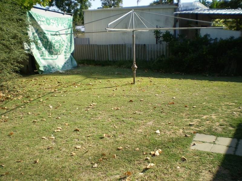 7 Stanton Street, Eaton WA 6232