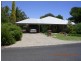 19 Valentine Way, Australind WA 6233