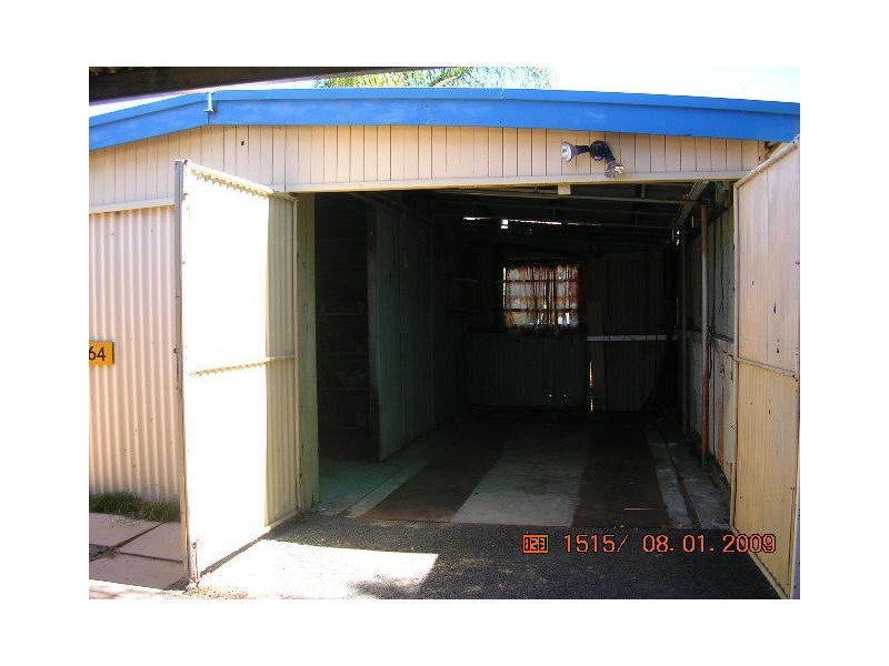 50 Wisbey Street, Bunbury WA 6230