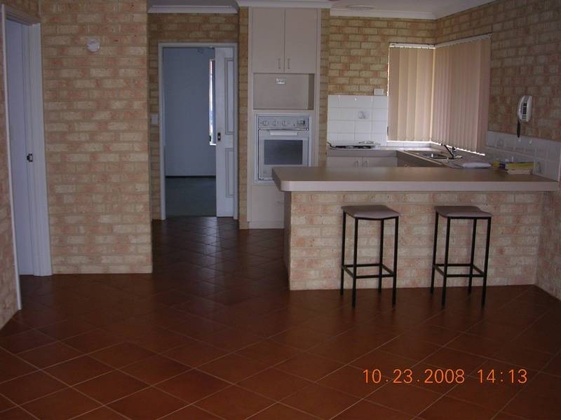 5B ALBION RISE, Australind WA 6233