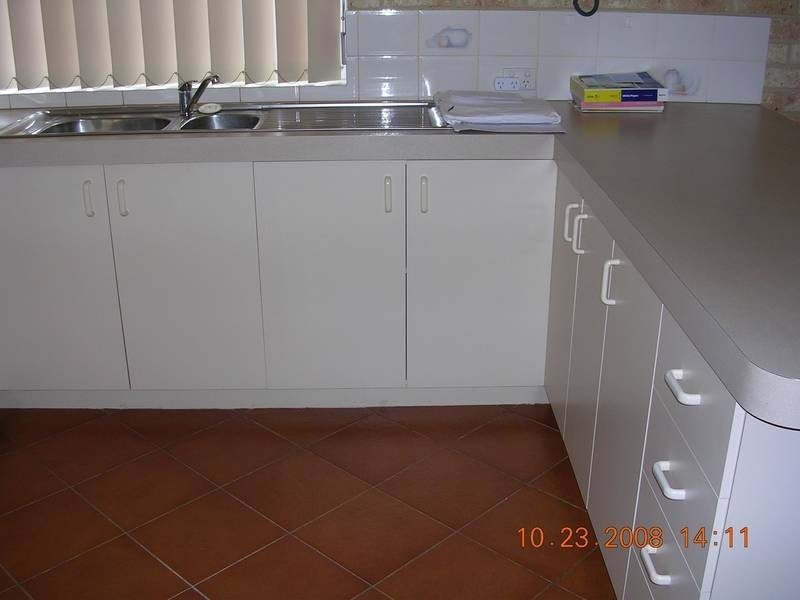 5B ALBION RISE, Australind WA 6233