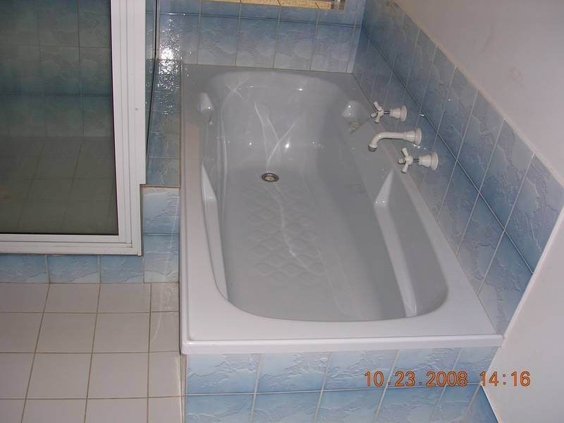 5B ALBION RISE, Australind WA 6233