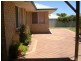 5B ALBION RISE, Australind WA 6233