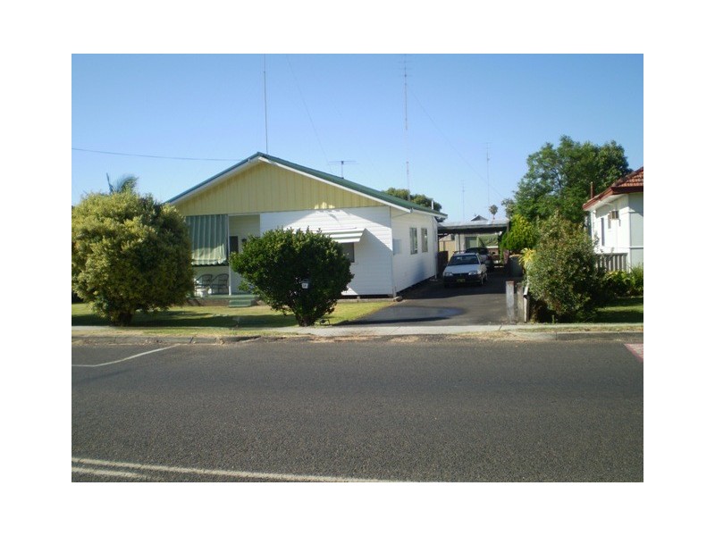 Harvey WA 6220