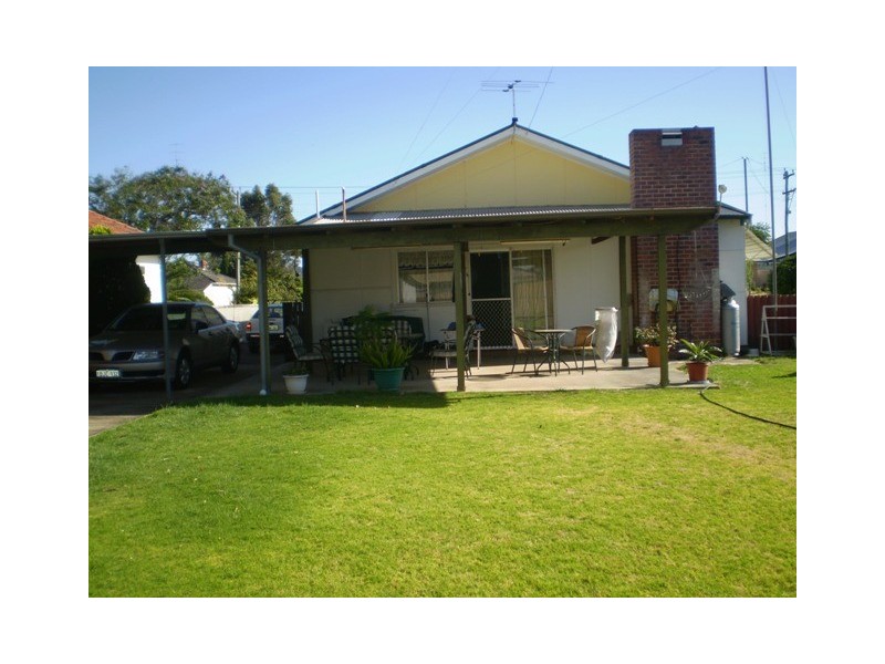Harvey WA 6220