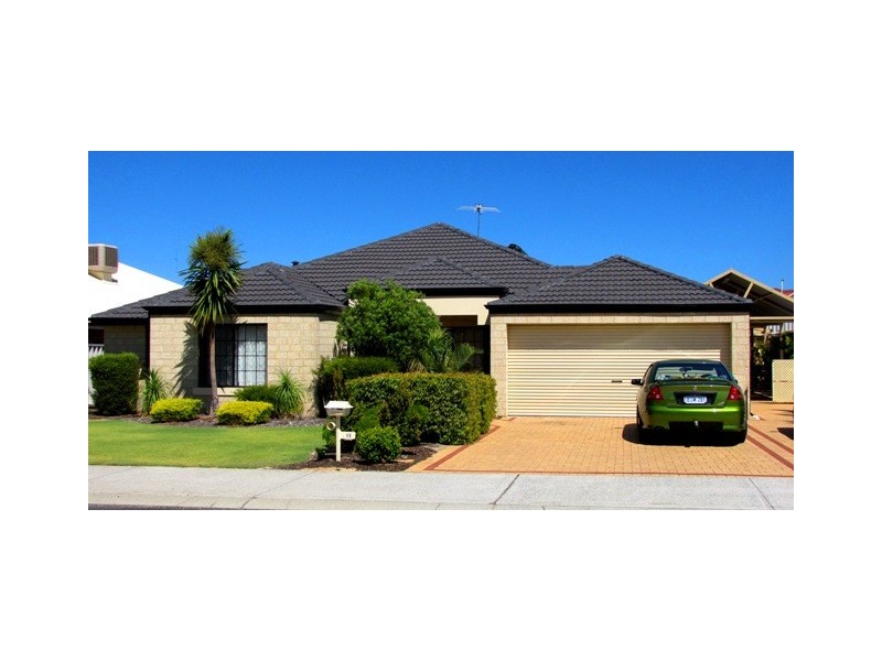 68 Peppermint Way, Eaton WA 6232