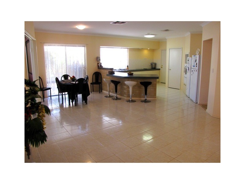 68 Peppermint Way, Eaton WA 6232