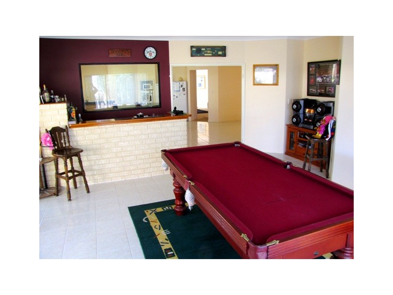 68 Peppermint Way, Eaton WA 6232