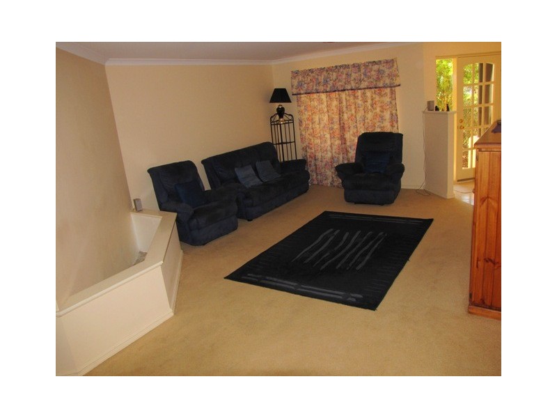 68 Peppermint Way, Eaton WA 6232