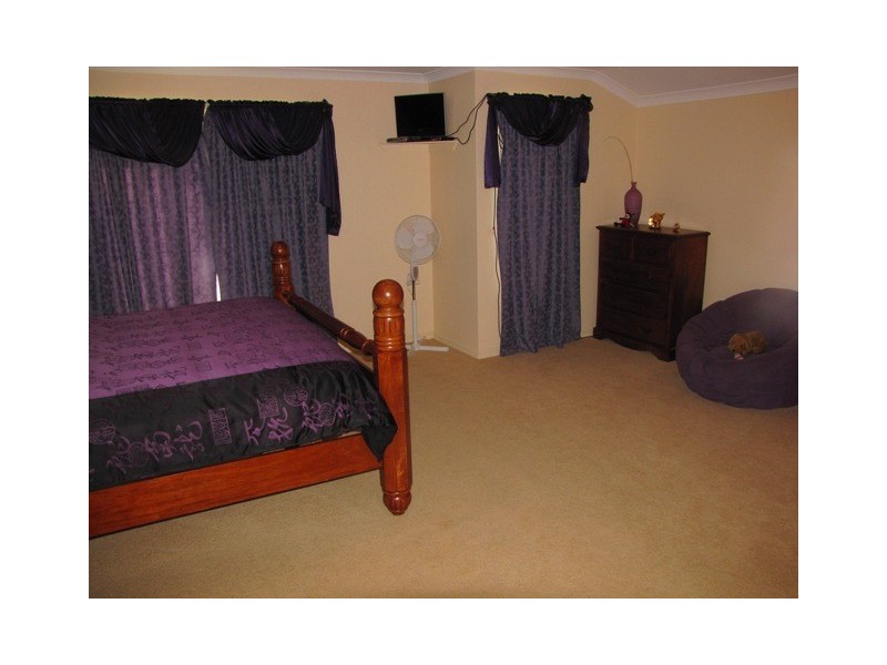 68 Peppermint Way, Eaton WA 6232