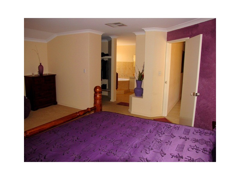 68 Peppermint Way, Eaton WA 6232