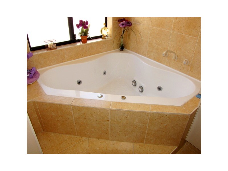 68 Peppermint Way, Eaton WA 6232