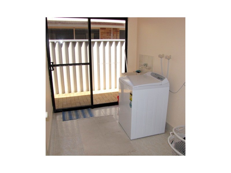 68 Peppermint Way, Eaton WA 6232