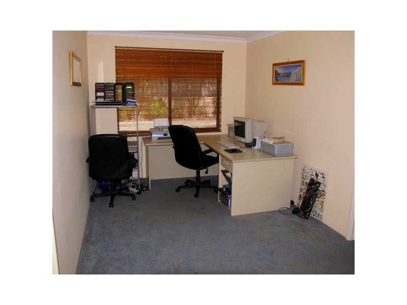 68 Peppermint Way, Eaton WA 6232