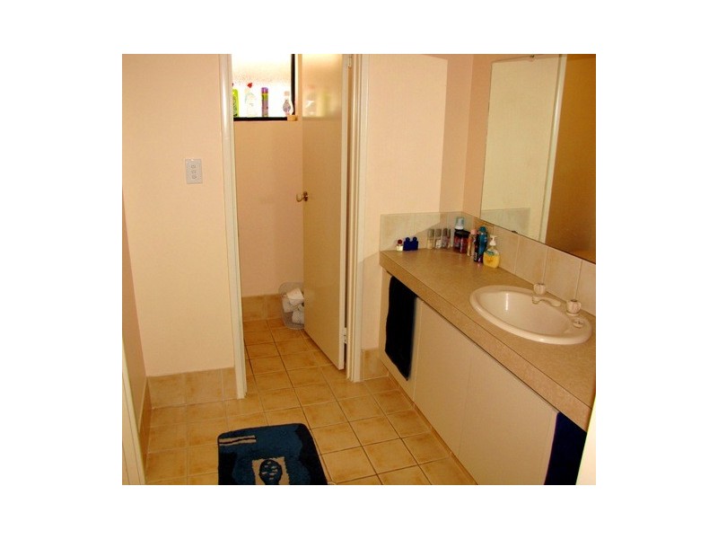 68 Peppermint Way, Eaton WA 6232