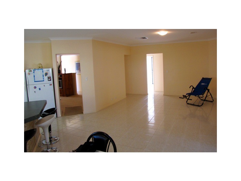 68 Peppermint Way, Eaton WA 6232