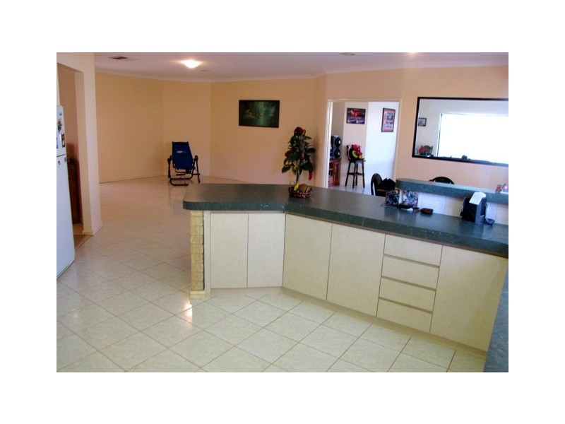 68 Peppermint Way, Eaton WA 6232