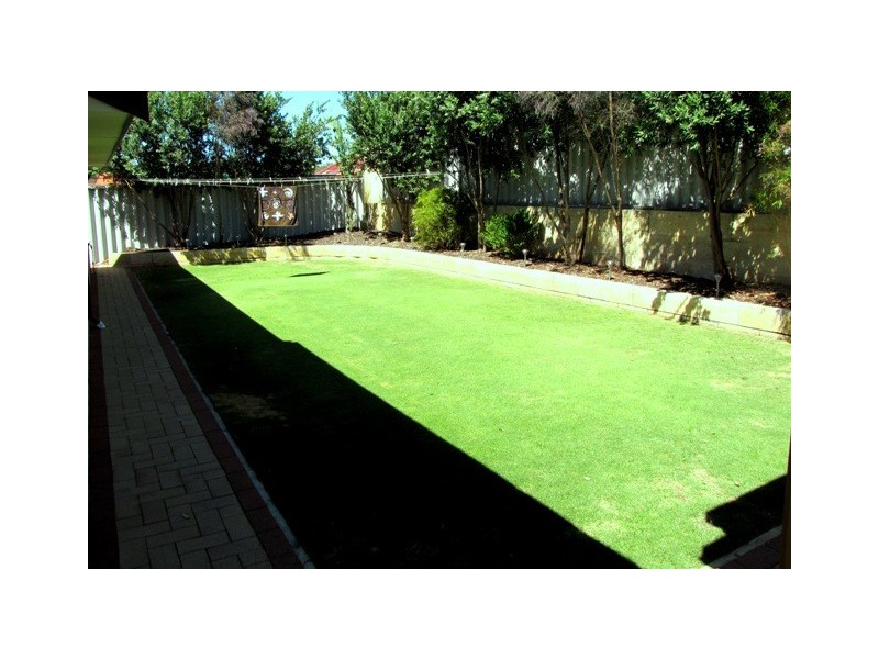 68 Peppermint Way, Eaton WA 6232