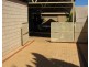 68 Peppermint Way, Eaton WA 6232