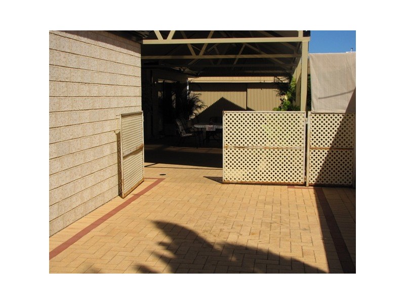 68 Peppermint Way, Eaton WA 6232