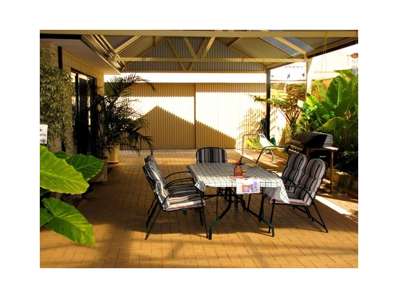 68 Peppermint Way, Eaton WA 6232