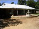 7 Spinnaker Drive, Australind WA 6233