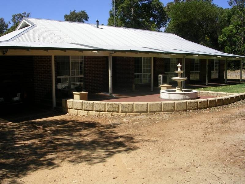 7 Spinnaker Drive, Australind WA 6233