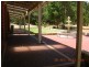 7 Spinnaker Drive, Australind WA 6233