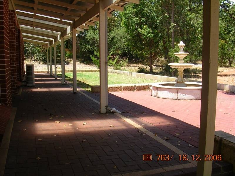 7 Spinnaker Drive, Australind WA 6233