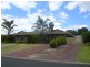 8 Latour Street, Australind WA 6233
