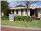 5 Neptunia Row, Bunbury WA 6230