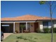 Australind WA 6233