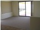 Australind WA 6233