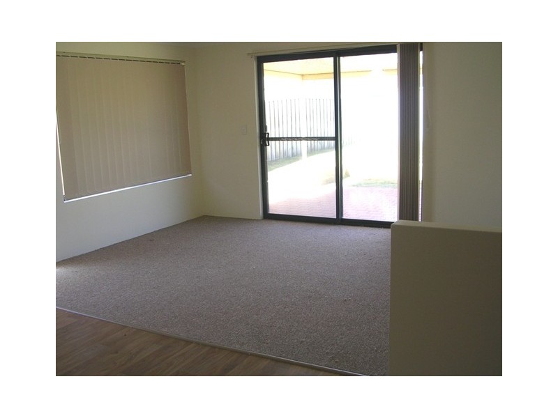 Australind WA 6233
