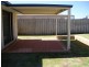 Australind WA 6233