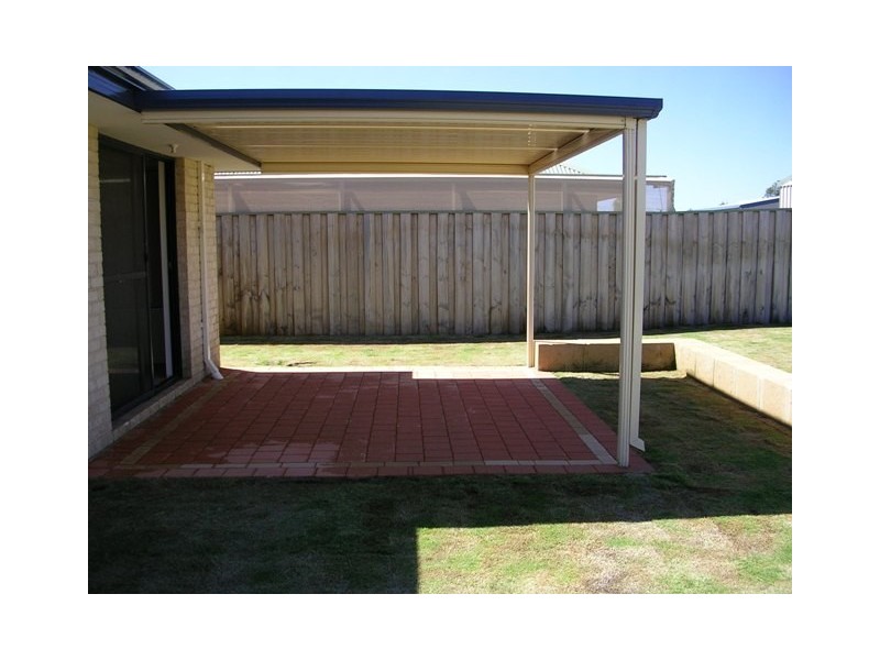 Australind WA 6233