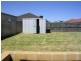 Australind WA 6233