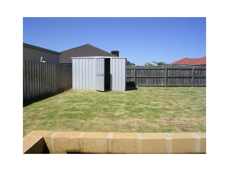 Australind WA 6233