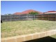 Australind WA 6233