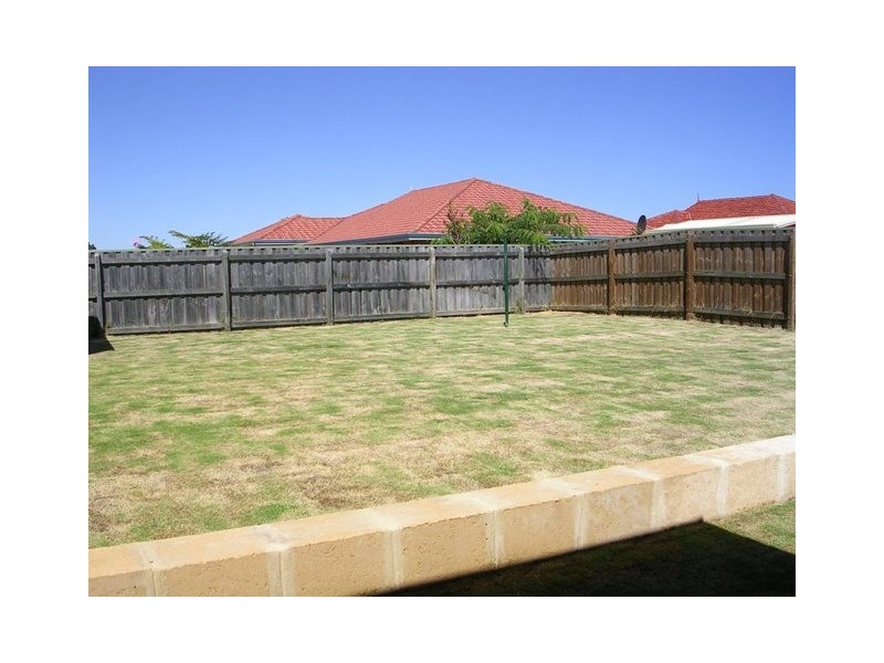 Australind WA 6233