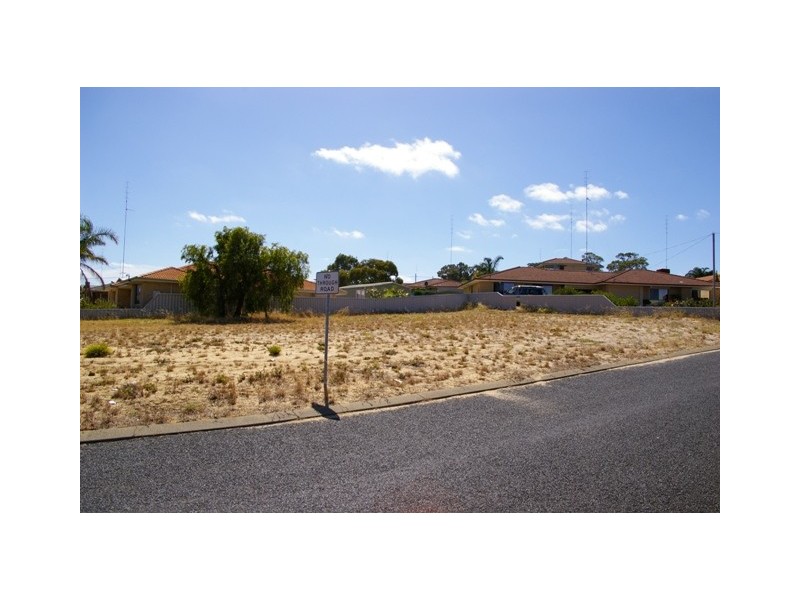 Australind WA 6233