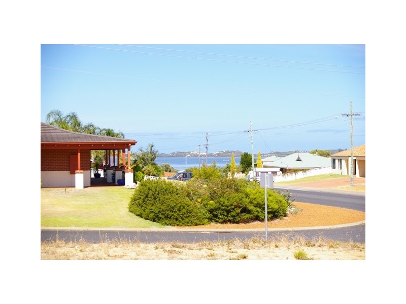 Australind WA 6233