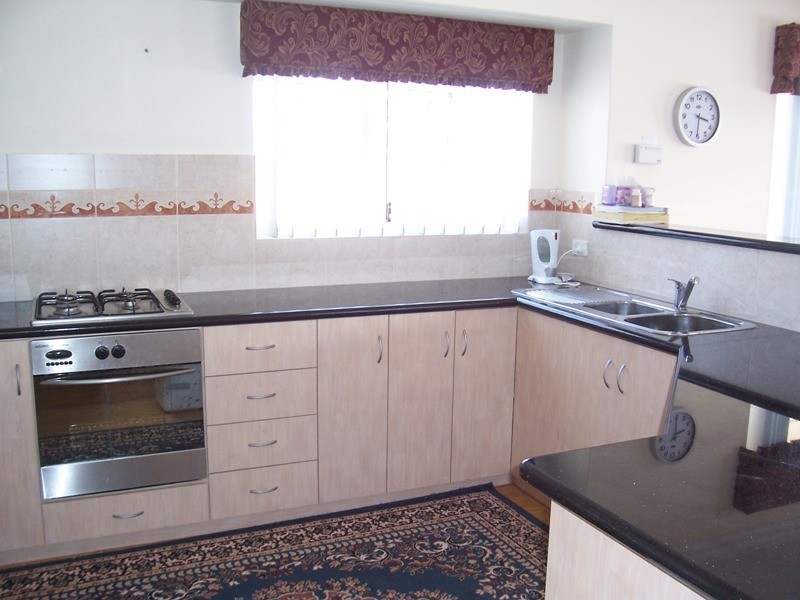 57 Portofino Crescent, Pelican Point WA 6230